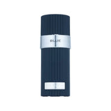 Zenith Blue EDP 100ml - French Avenue - Fragrance Forte