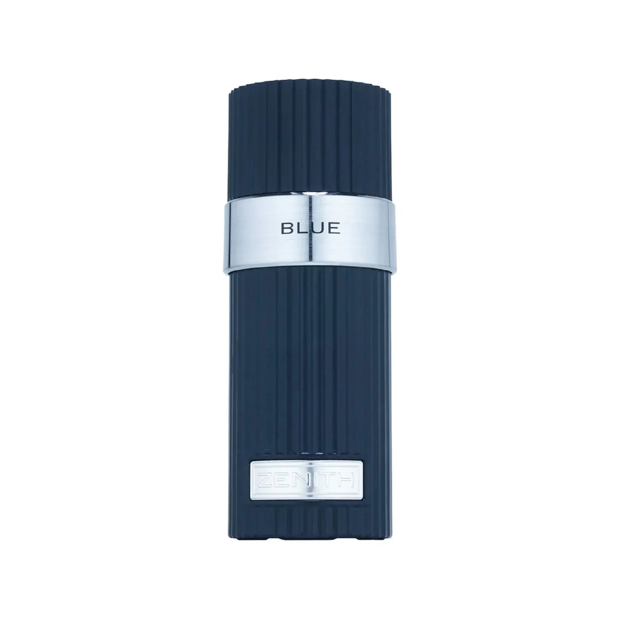 Zenith Blue EDP 100ml - French Avenue - Fragrance Forte
