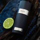 Zenith Blue EDP 100ml - French Avenue - Fragrance Forte