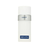 Zenith Deep EDP 100ml - French Avenue - Fragrance Forte