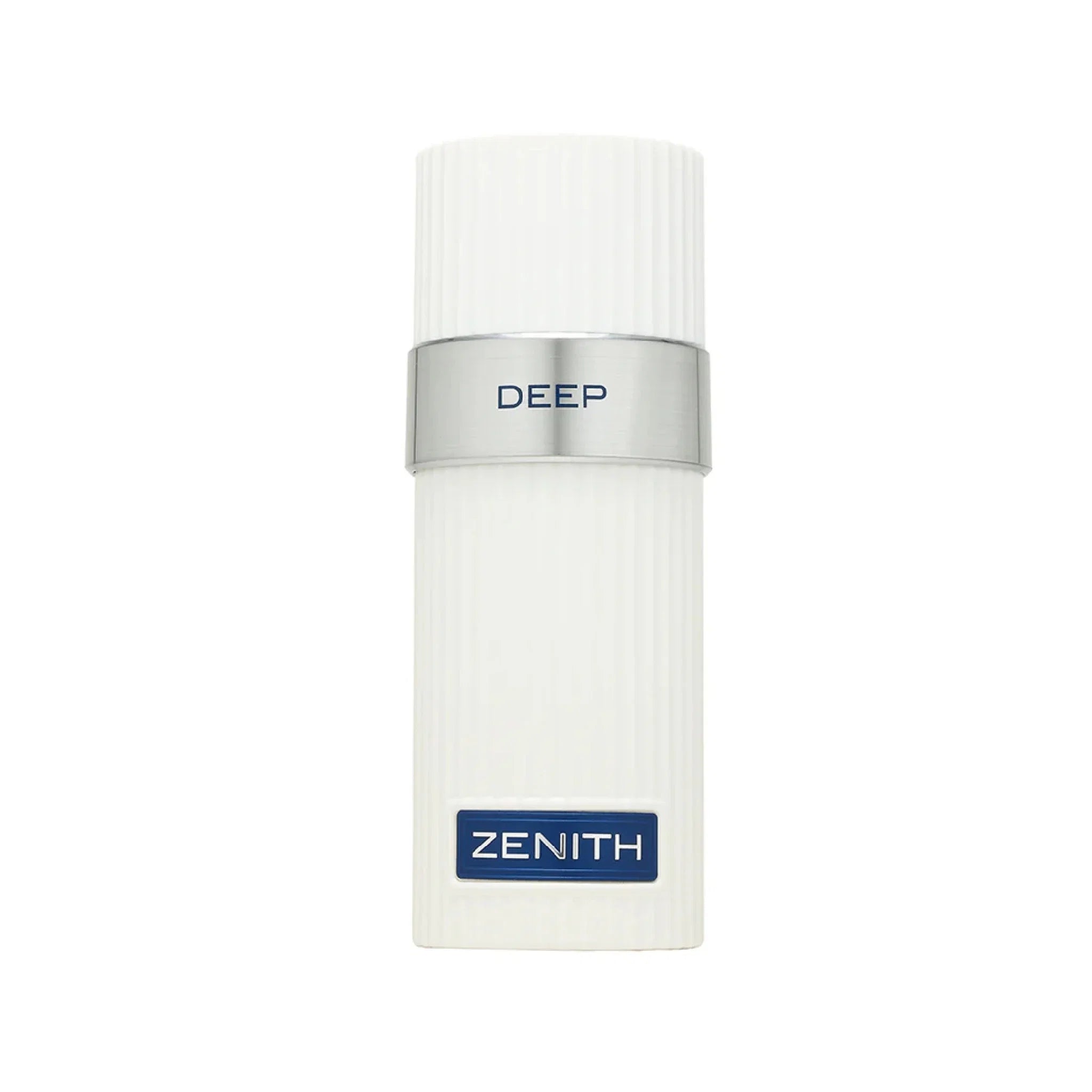 Zenith Deep EDP 100ml - French Avenue - Fragrance Forte