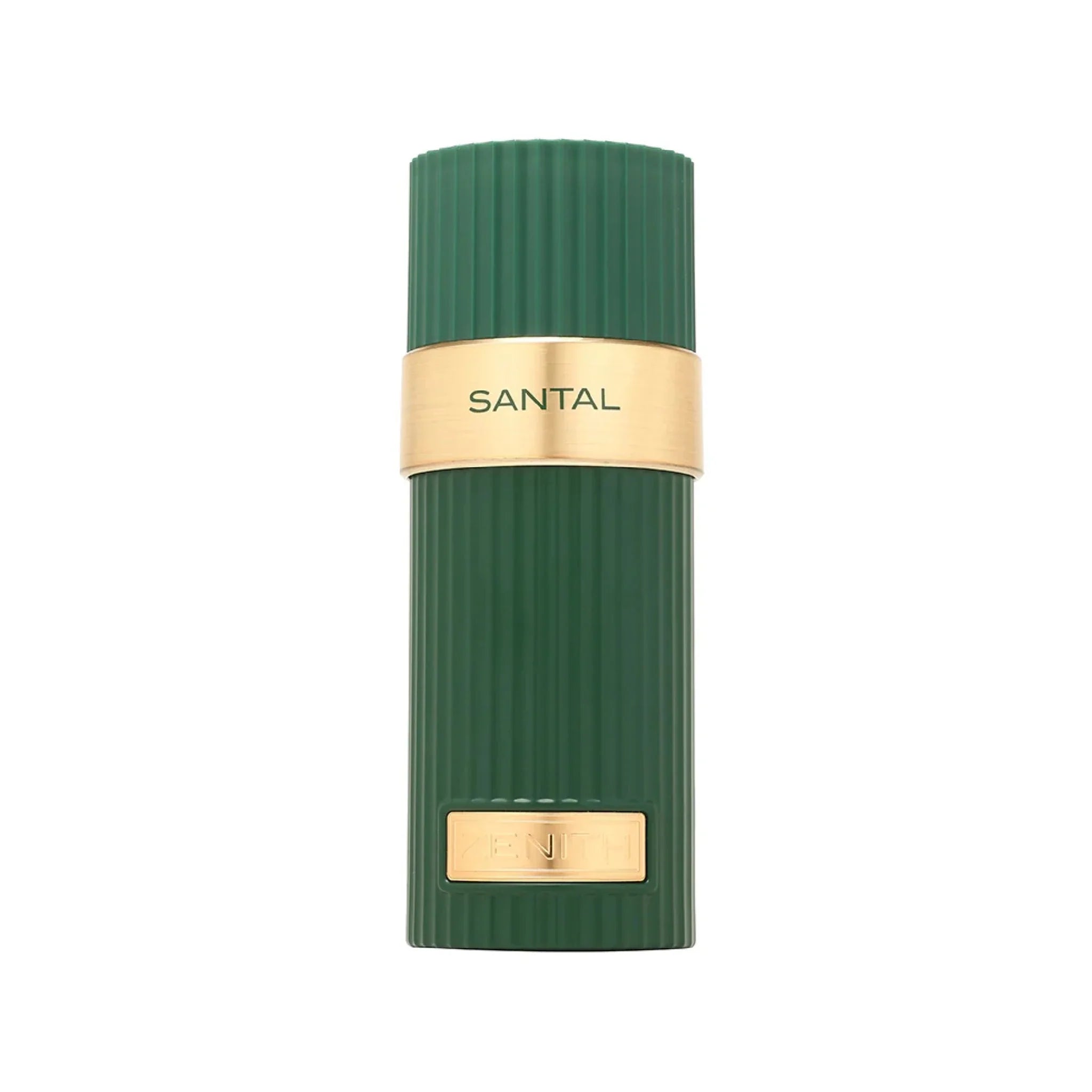 Zenith Santal EDP 100ml - French Avenue - Fragrance Forte